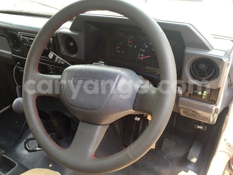 Big with watermark 4