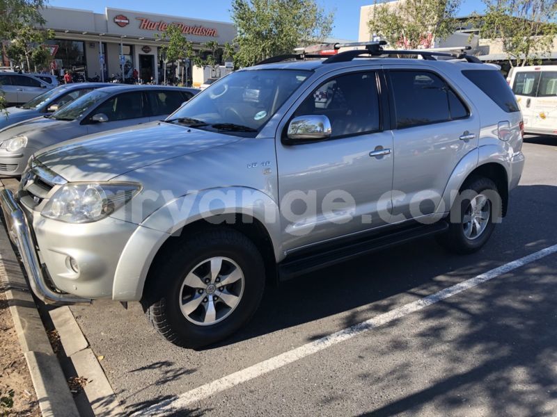 Big with watermark afgab1