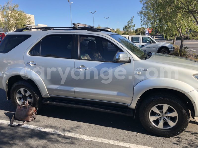 Big with watermark afgab2