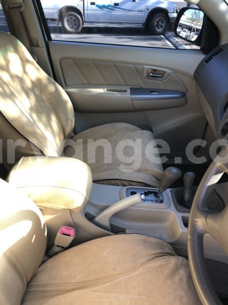 Big with watermark afgab3