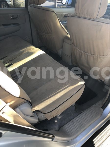 Big with watermark afgab4