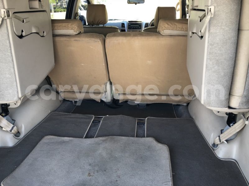 Big with watermark afgab5