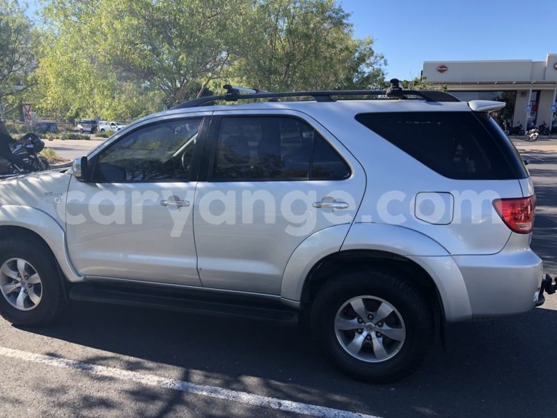 Big with watermark afgab6