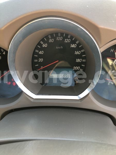 Big with watermark afgab7