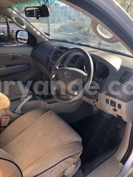 Big with watermark afgab8