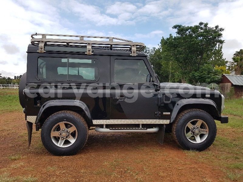 Big with watermark gfaar1