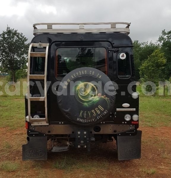 Big with watermark gfaar2