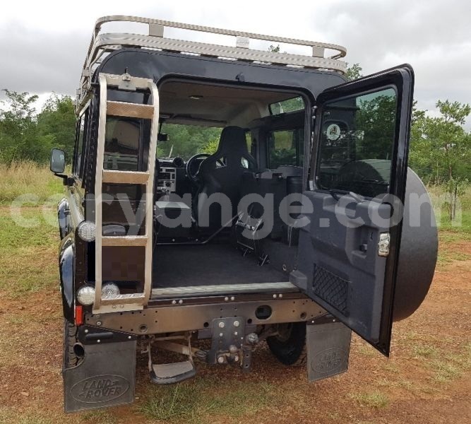 Big with watermark gfaar3