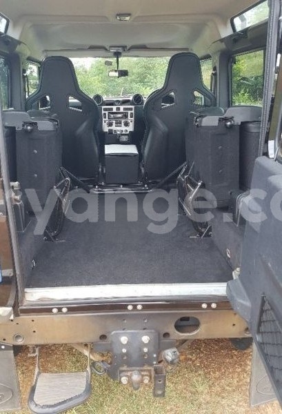 Big with watermark gfaar6