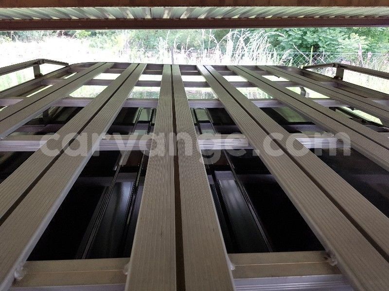 Big with watermark gfaar7