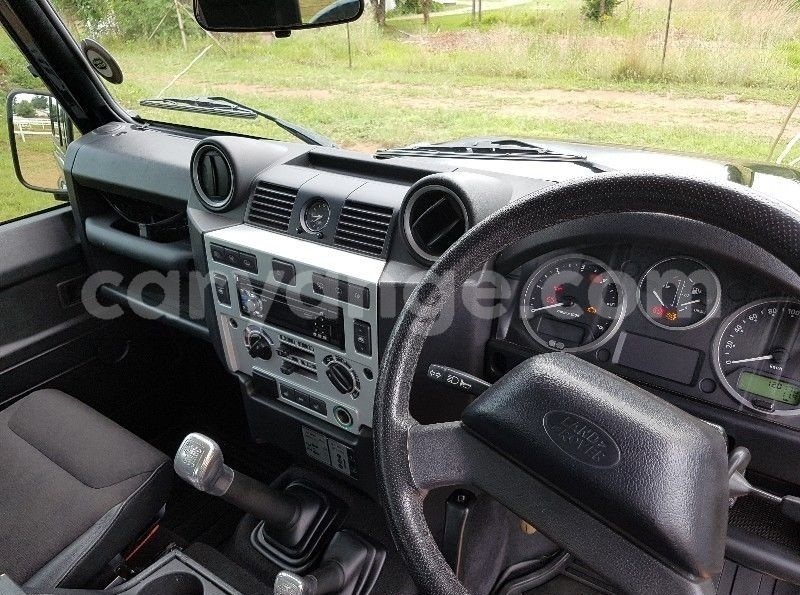 Big with watermark gfaar8