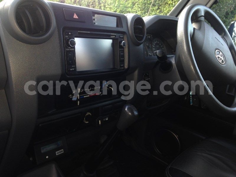 Big with watermark 2