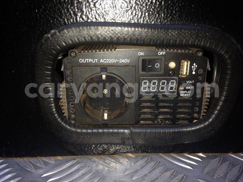 Big with watermark 3