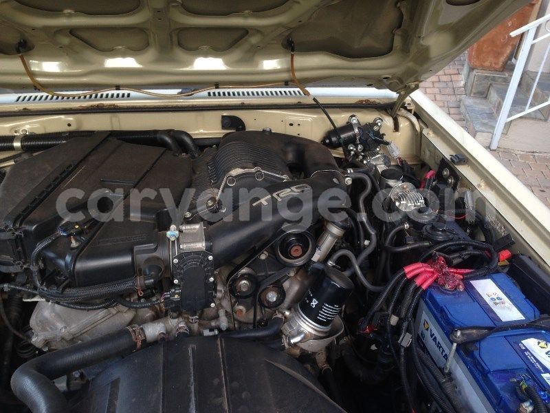 Big with watermark 4