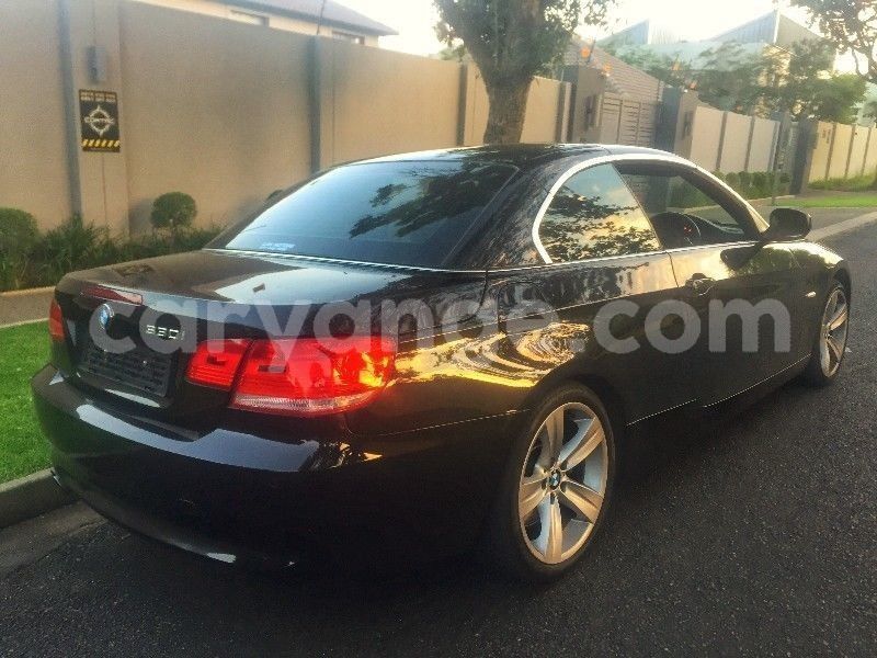 Big with watermark yyeyrrrr5