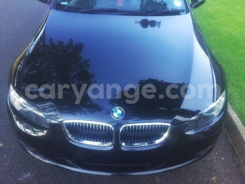 Big with watermark yyeyrrrr7