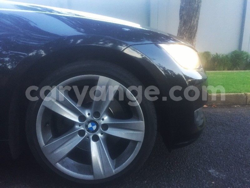 Big with watermark yyeyrrrr8