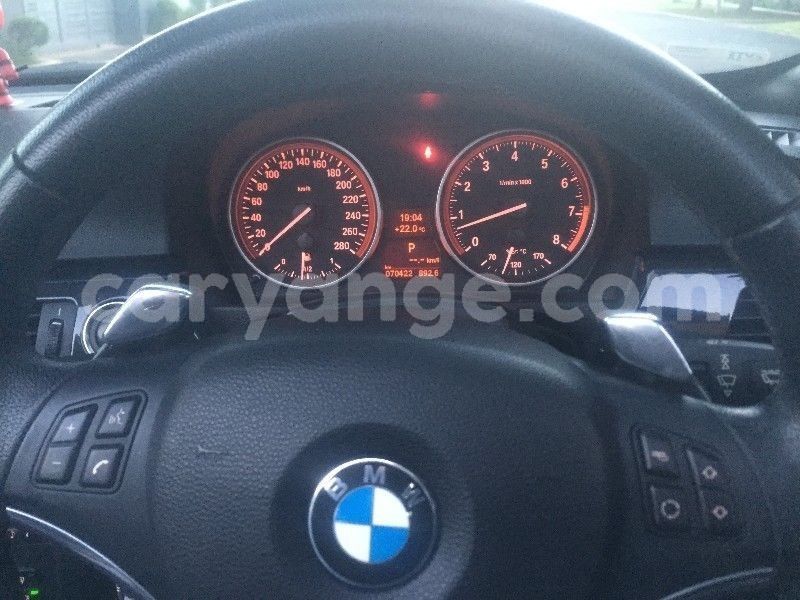 Big with watermark yyeyrrrr9