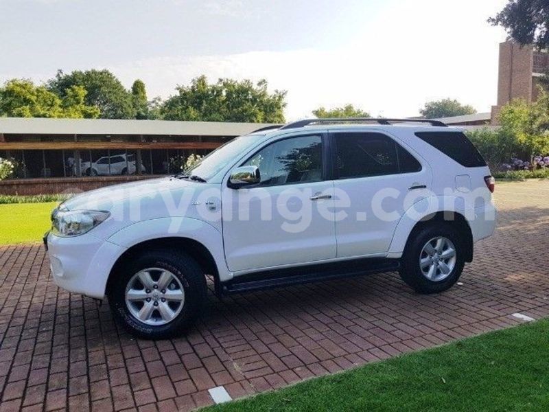 Big with watermark ffgtt1