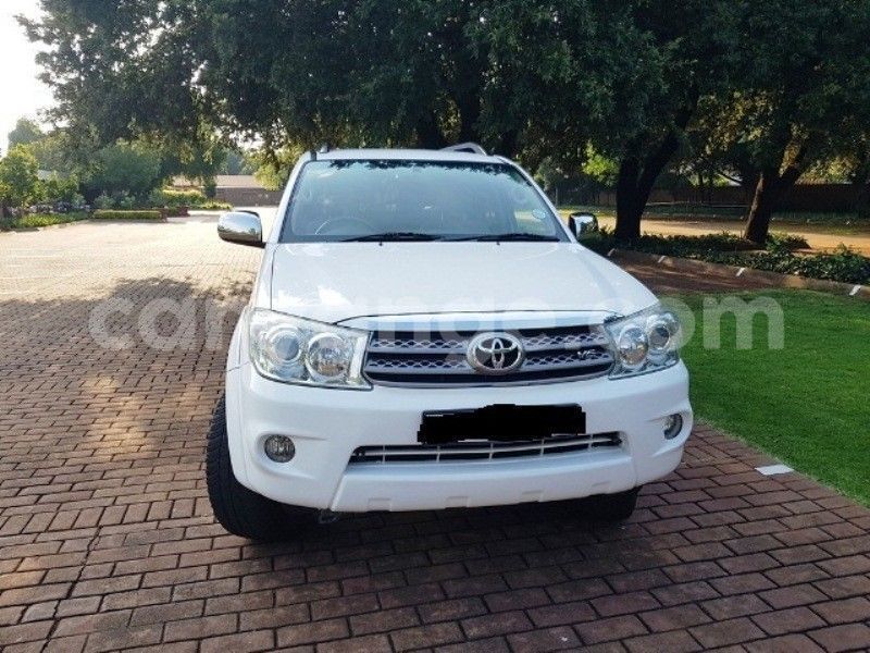 Big with watermark ffgtt2