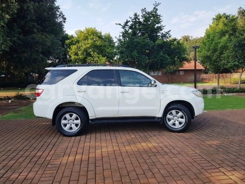 Big with watermark ffgtt4