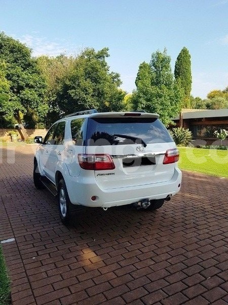 Big with watermark ffgtt6