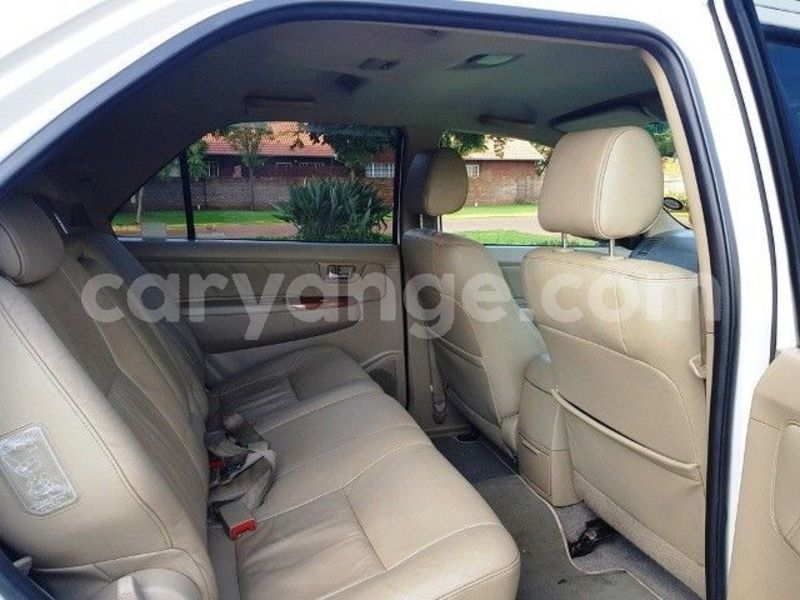 Big with watermark ffgtt10