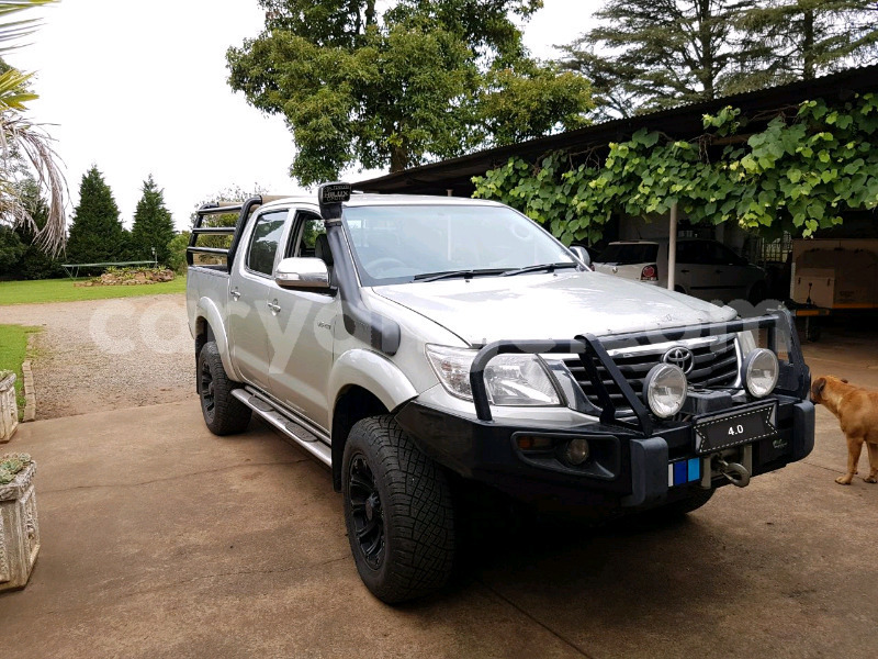 Big with watermark bghty5