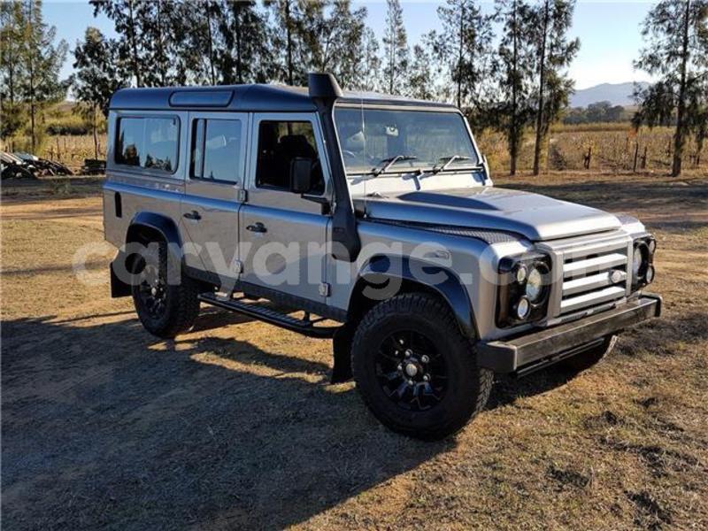 Big with watermark bbnn2