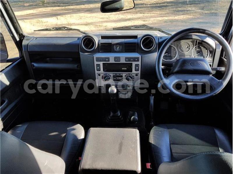 Big with watermark bbnn5