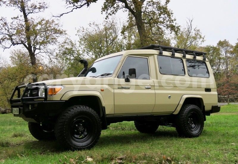 Big with watermark trtw1