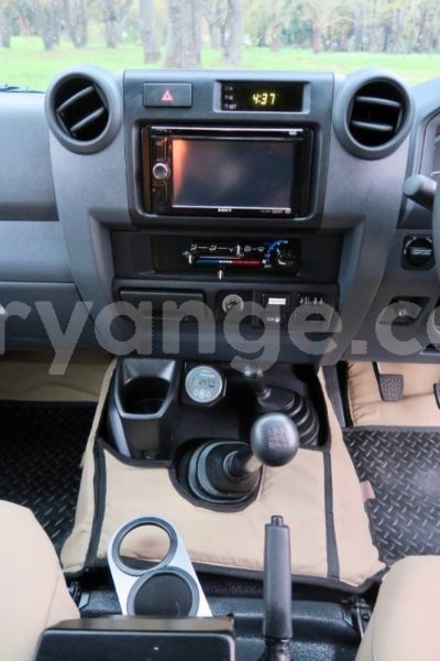 Big with watermark trtw2