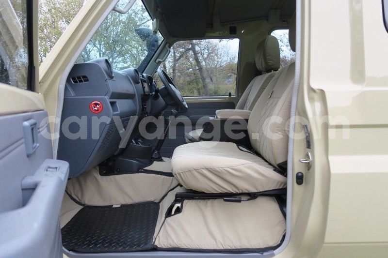 Big with watermark trtw4