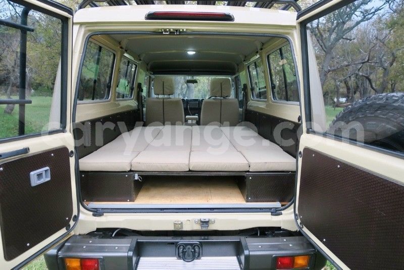 Big with watermark trtw7