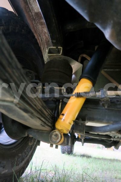 Big with watermark trtw11