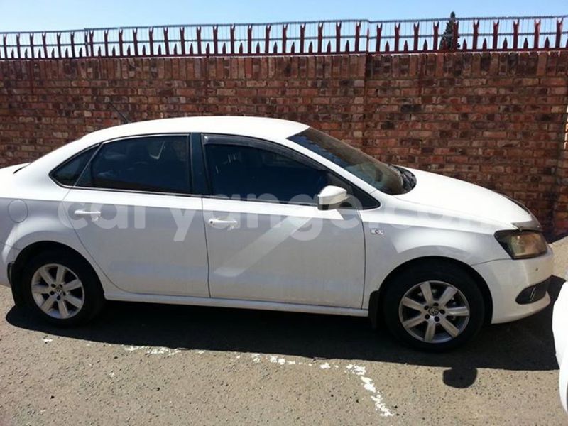 Big with watermark 14695326 1276538865723864 3907257530309395993 n