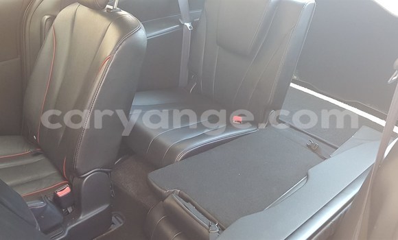 Acheter Occasion Voiture Mazda Mazda 5 Autre à Swakopmund, Namibie Acheter Occasion Voiture Mazda Mazda 5 Autre à Swakopmund, Namibie