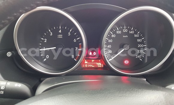 Acheter Occasion Voiture Mazda Mazda 5 Autre à Swakopmund, Namibie Acheter Occasion Voiture Mazda Mazda 5 Autre à Swakopmund, Namibie