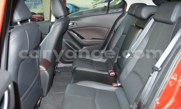 Buy Used Mazda 3 Other Car in Gobabis in Omaheke Buy Used Mazda 3 Other Car in Gobabis in Omaheke