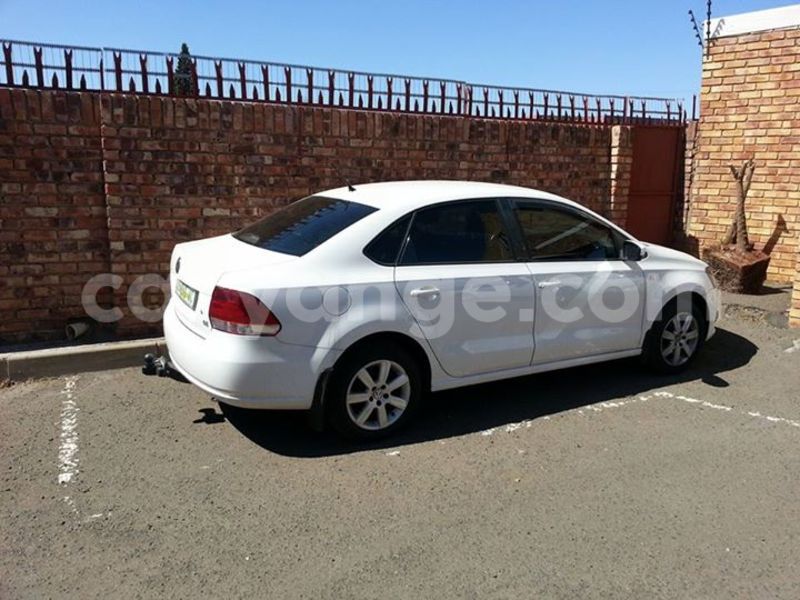 Big with watermark 14937420 10210899464142563 5142262507148257599 n