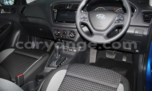 Buy Used Mazda 3 Other Car in Gobabis in Omaheke Buy Used Mazda 3 Other Car in Gobabis in Omaheke