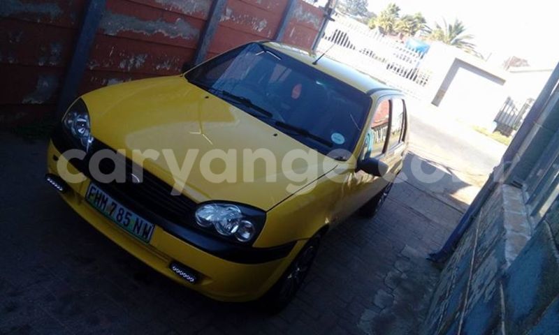 Big with watermark 14695326 1276538865723864 3907257530309395993 n