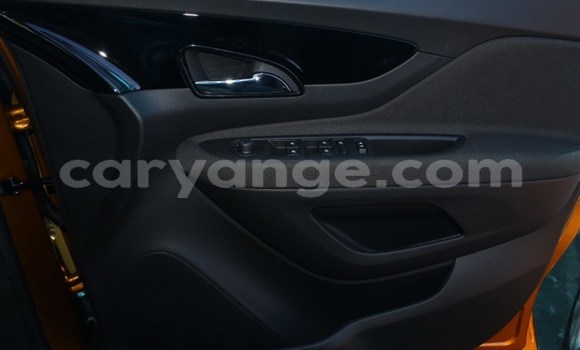 Acheter Occasion Voiture Opel Mokka Autre à Gobabis, Omaheke Acheter Occasion Voiture Opel Mokka Autre à Gobabis, Omaheke