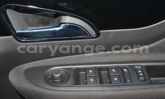 Acheter Occasion Voiture Opel Mokka Autre à Gobabis, Omaheke Acheter Occasion Voiture Opel Mokka Autre à Gobabis, Omaheke