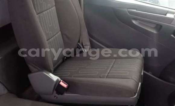 Buy Used Mercedes‒Benz Tipper Other Truck in Gobabis in Omaheke Buy Used Mercedes‒Benz Tipper Other Truck in Gobabis in Omaheke