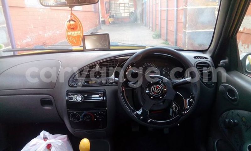 Big with watermark 14937420 10210899464142563 5142262507148257599 n