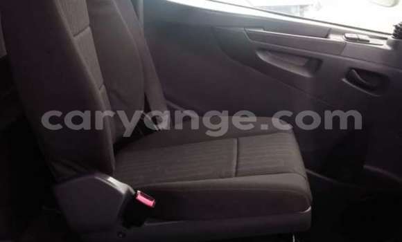 Buy Used Mercedes‒Benz Tipper Other Truck in Gobabis in Omaheke Buy Used Mercedes‒Benz Tipper Other Truck in Gobabis in Omaheke