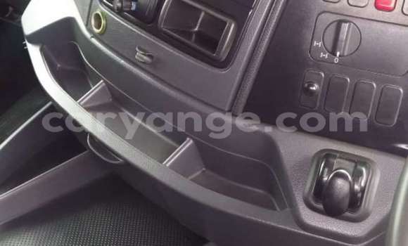 Buy Used Mercedes‒Benz Tipper Other Truck in Gobabis in Omaheke Buy Used Mercedes‒Benz Tipper Other Truck in Gobabis in Omaheke