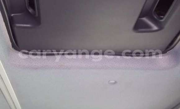 Buy Used Mercedes‒Benz Tipper Other Truck in Gobabis in Omaheke Buy Used Mercedes‒Benz Tipper Other Truck in Gobabis in Omaheke