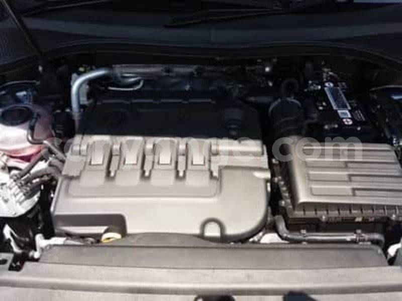 Big with watermark 2015 volkswagen tiguan 9